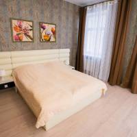 Lazar Hotel