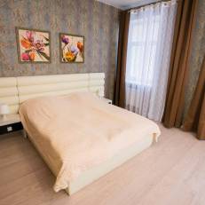 Lazar Hotel