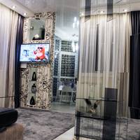 Apartment Brest Larisa - Brest