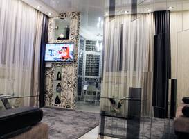 Apartment Brest Larisa - Brest