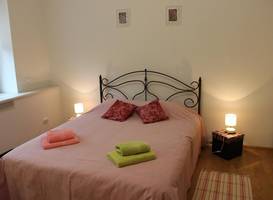 Provence Apartment