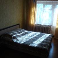 Apartment on Kirova 52