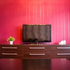 Apartamenty Kosmonavtov