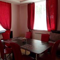 Helena Guest House