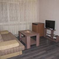 Apartment On Masherova 70
