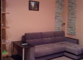 Apartment Green Park