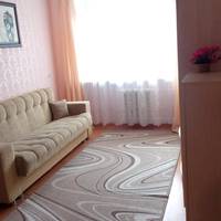 Apartment on Gogolya