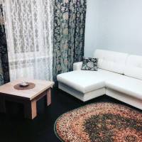Apartment Adel Brest