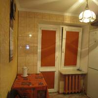Apartment on Sovetskoy Konstitutsii 15