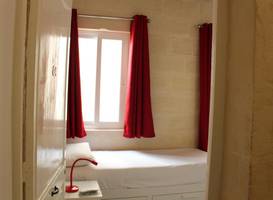 Valletta Boutique Living-Hostel Accommodations