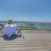 Ursulino Valletta