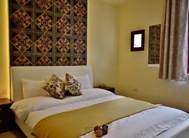 Valletta Boutique Living Apartments