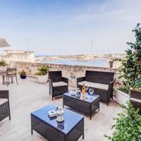 Tano's Boutique Guesthouse