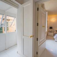 MAC KAY Studios Valletta
