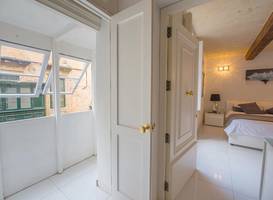 MAC KAY Studios Valletta
