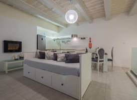 Capital City Suites