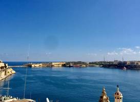 Luciano Valletta Studio - Self Catering