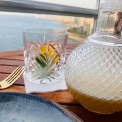Preluna Hotel & Spa