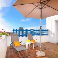 Seaside Apartments Malta Sliema 1