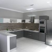 Seabreeze Apartment