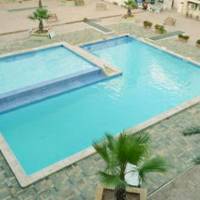 Superb 3 bedroom Apartment