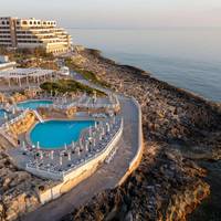 Radisson Blu Resort, Malta St. Julian's