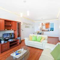 Spinola Bay Apartment