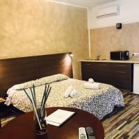 Majoliche B&B