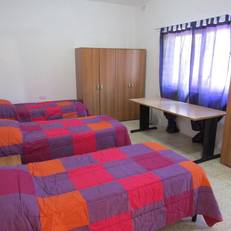 Villa Belview