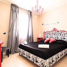 Boutique Apartments Saint Julians