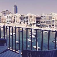 Seaview