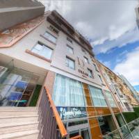 Ddream Hotel