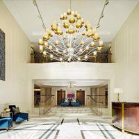 The Langham
