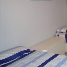 Mellieha Holiday Apartment 2