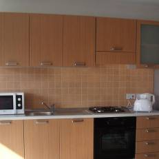 Mellieha Holiday Apartment 3