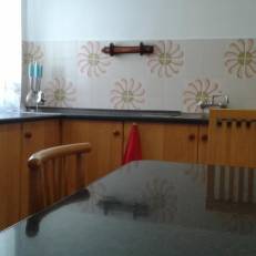 Deguara Apartment 1