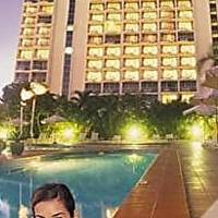 Ana Hotel Gold Coast