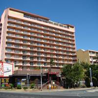 Ana Hotel Gold Coast