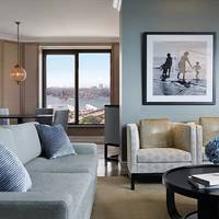 Four Seasons Sydney