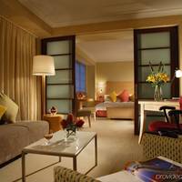 Swissotel Sydney