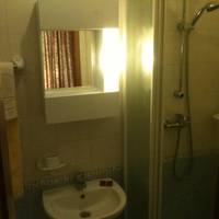Akwador Guest House