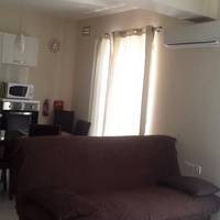 Apartment Triq is-Silla