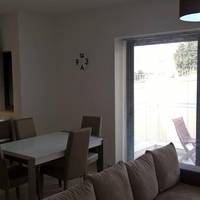 Ta' Monita Apartment
