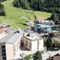 Aqi Hotel Schladming