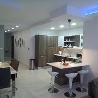 Interlace Apartments