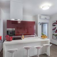 Ta'Monita Residence