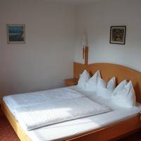 Bruggerhof Hotel