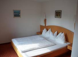 Bruggerhof Hotel