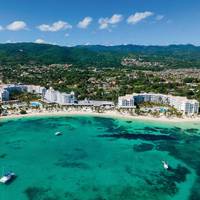 Riu Ocho Rios