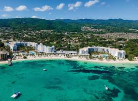 Riu Ocho Rios